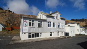 1908 Hostel by Ourhotels